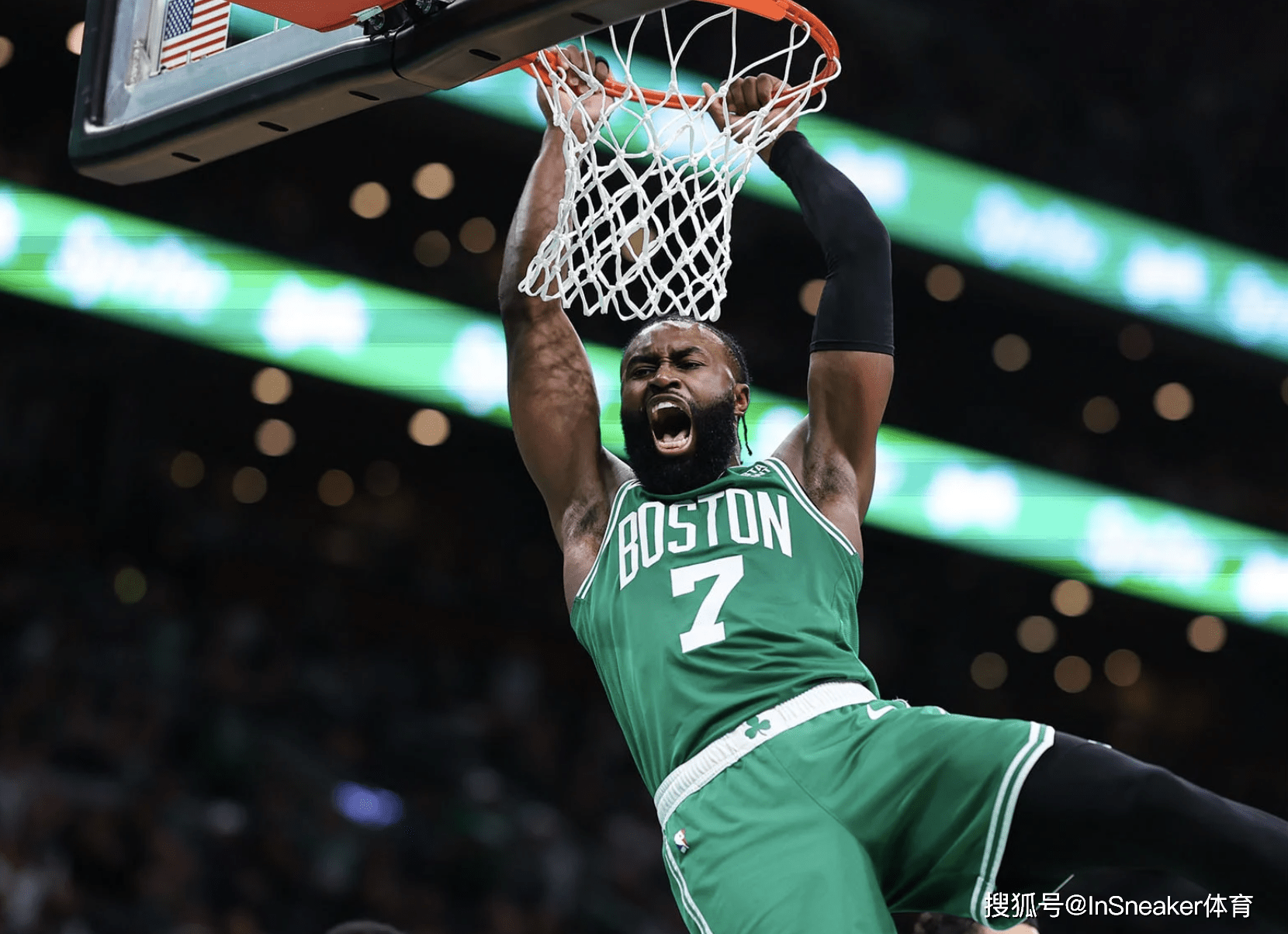 中场配置瞬 中场配置瞬