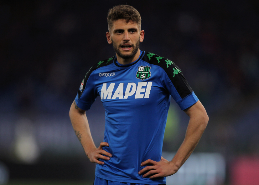 每一个环节 每一个环节