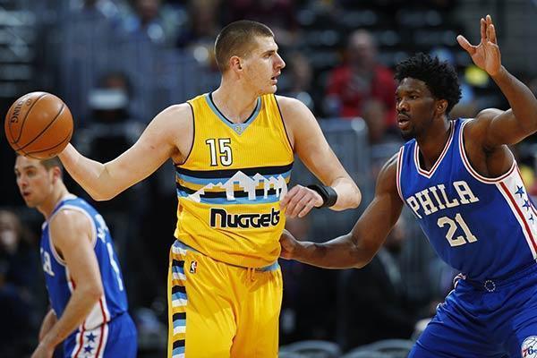 今后还将定 今后还将定