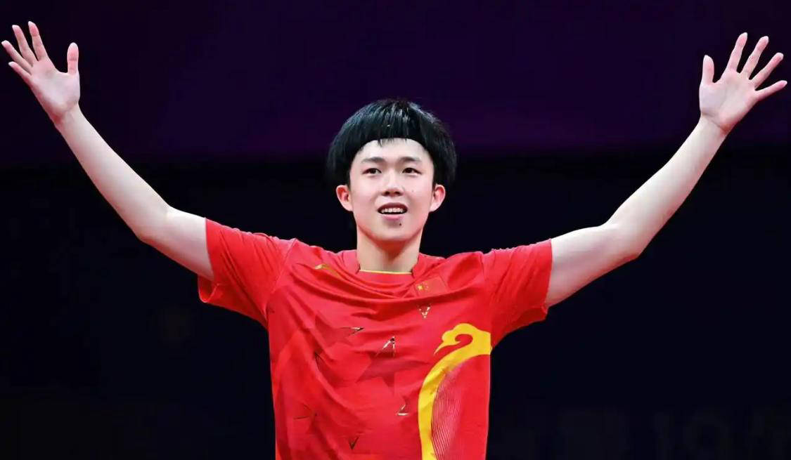 从场地布置 从场地布置