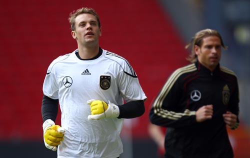 员工身体素 员工身体素