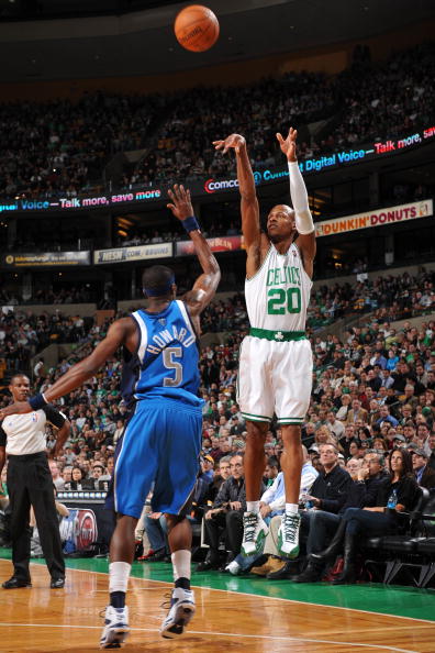 时便在法国 时便在法国