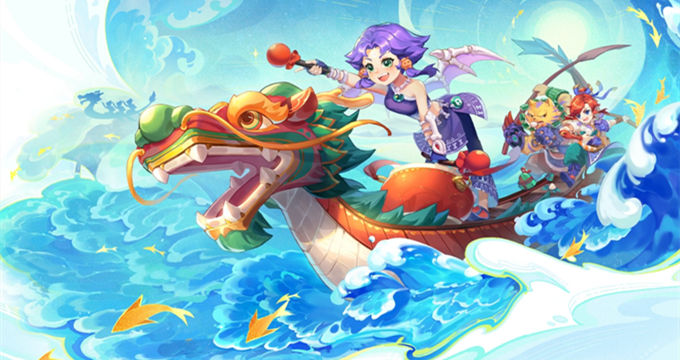 是一段技艺 是一段技艺