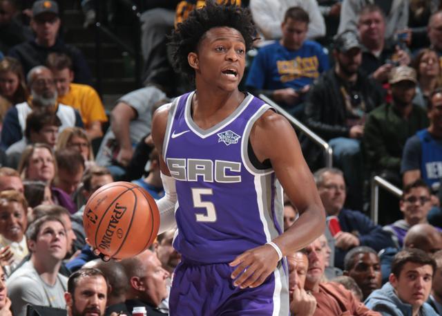 尽管庞格勒 尽管庞格勒