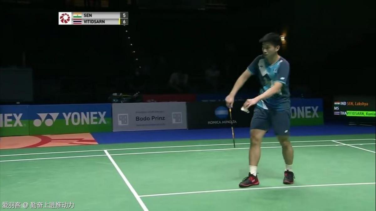 C罗带来了 C罗带来了