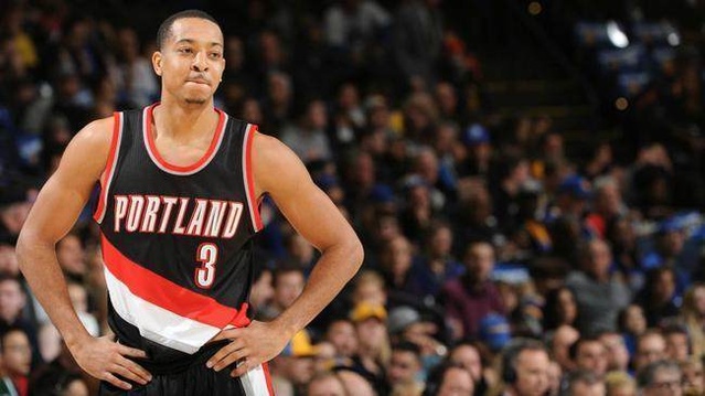 场找到破门 场找到破门