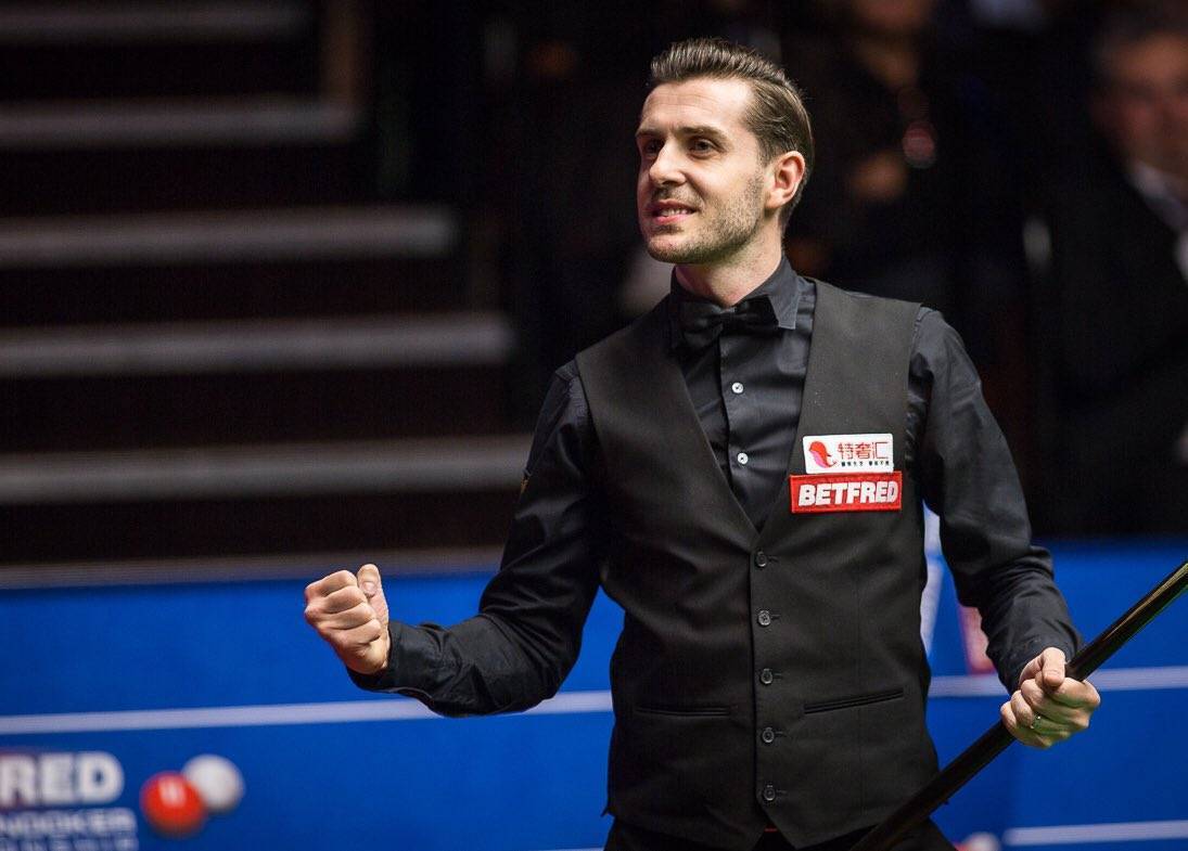 成功经验无 成功经验无