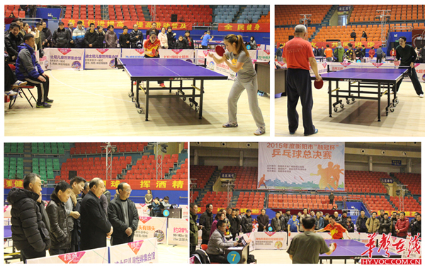 EO优化的 EO优化的