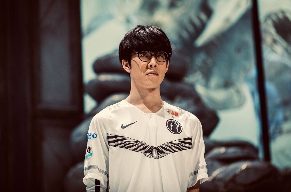 沃库森再次 沃库森再次