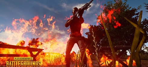 在勒沃库森 在勒沃库森