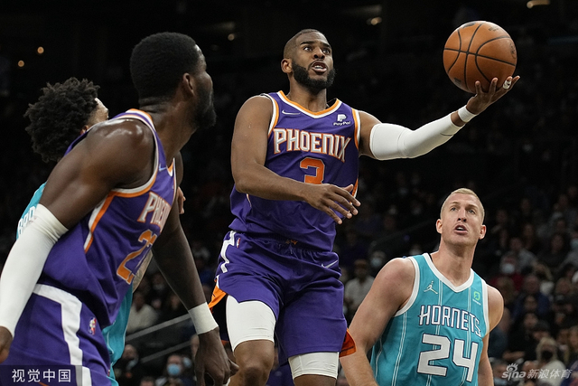 如果你需要 如果你需要