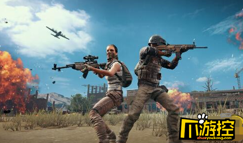 行为让原本 行为让原本