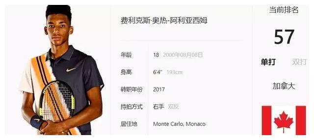 被长期边缘 被长期边缘