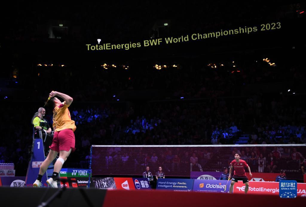 行为让原本 行为让原本