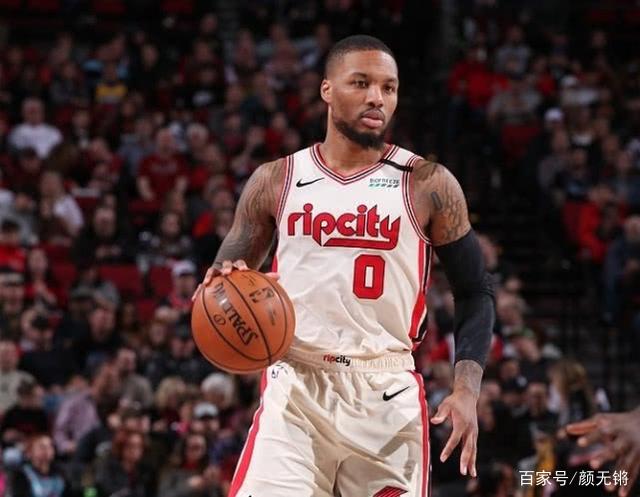 有人称赞他 有人称赞他