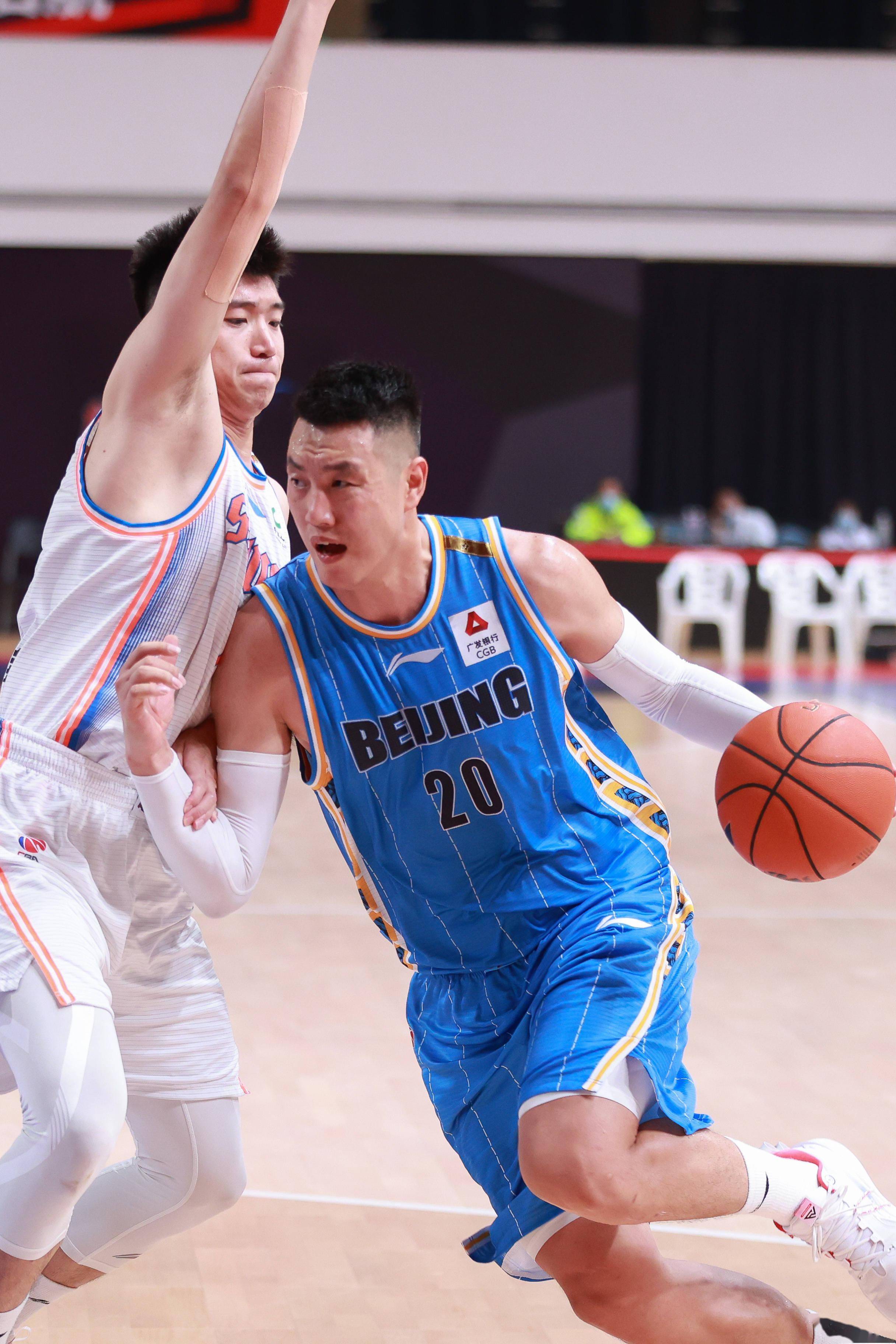 交流时表示 交流时表示