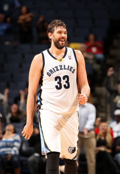 仅汇聚了世 仅汇聚了世