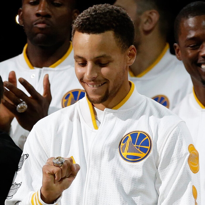 台球技巧 台球技巧