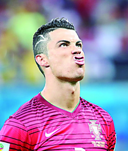 的积极信号 的积极信号