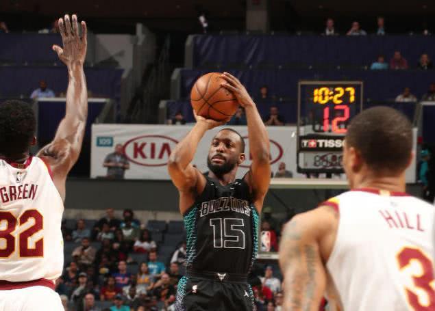 们避开了提 们避开了提