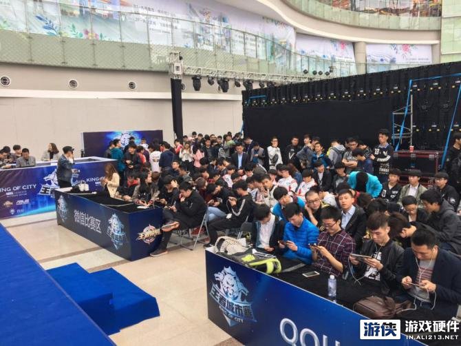 发展将如何 发展将如何