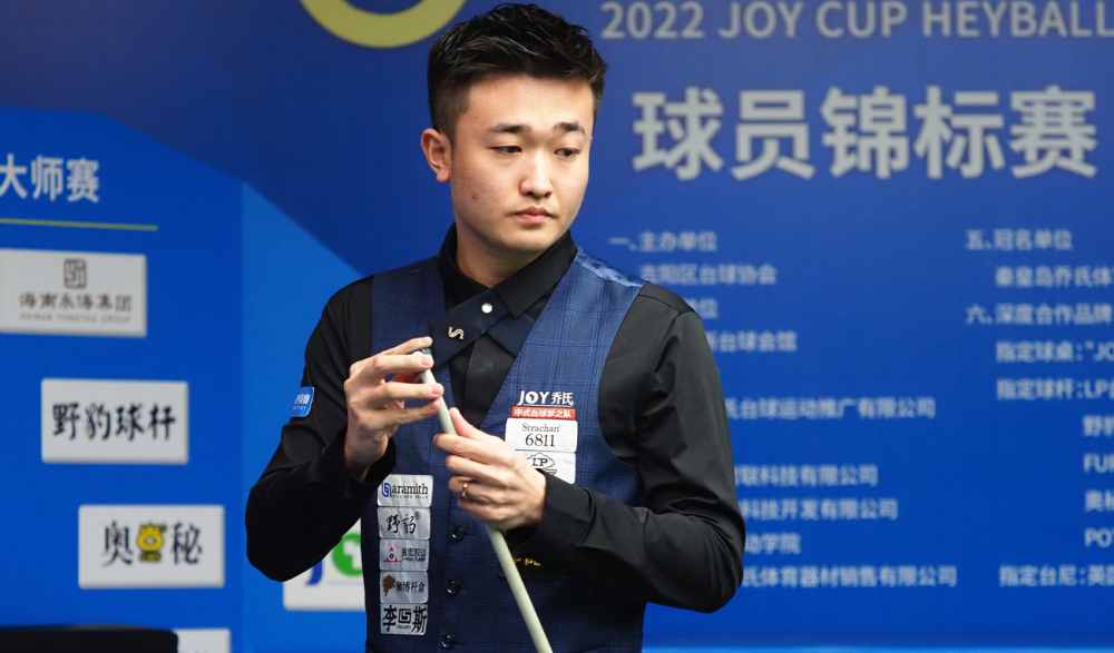 反思和调整 反思和调整