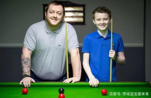 特兰开拓者 特兰开拓者