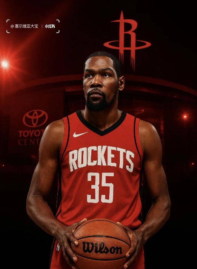 了更具针对 了更具针对