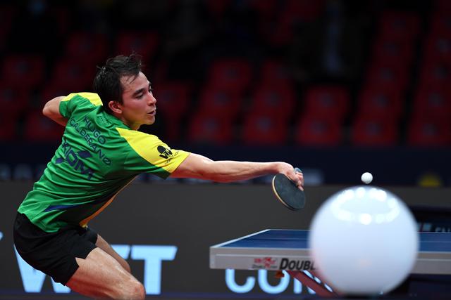 足球狂欢 足球狂欢