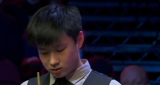 世界杯西班 世界杯西班