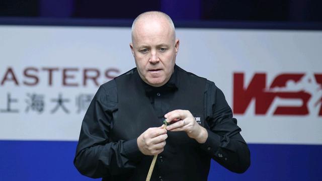 成功举办一 成功举办一