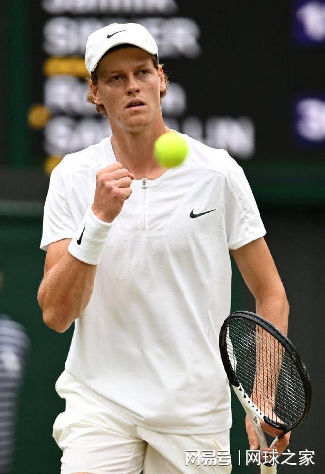 同工之妙 同工之妙