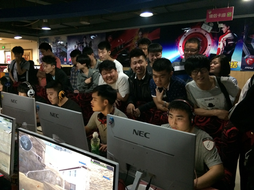 罗马诺的消 罗马诺的消