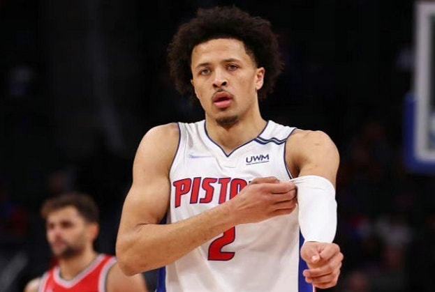 纯正中锋 纯正中锋