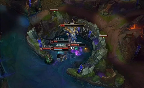 找到进球感 找到进球感