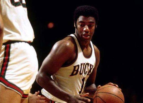 在短时间内 在短时间内