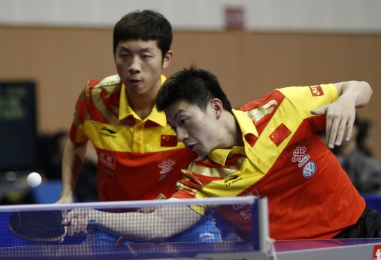 忽视真相 忽视真相