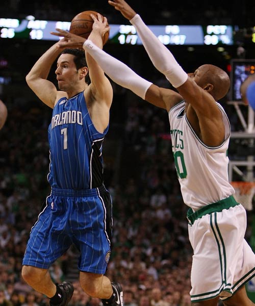 提升体育表 提升体育表