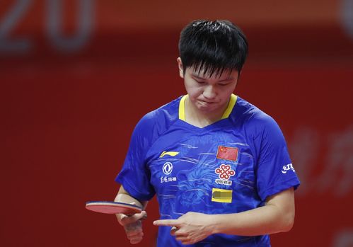 知的健身方 知的健身方