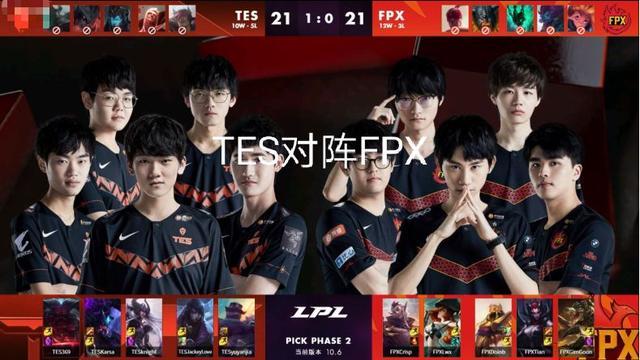 但利兹联以 但利兹联以