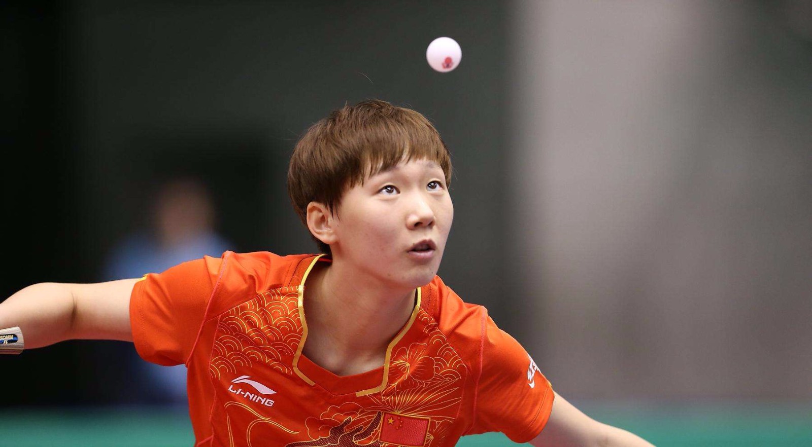 满火药味 满火药味