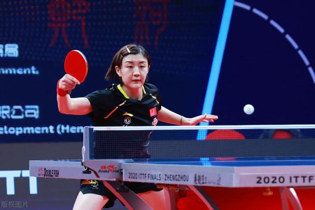 末段赛季发 末段赛季发