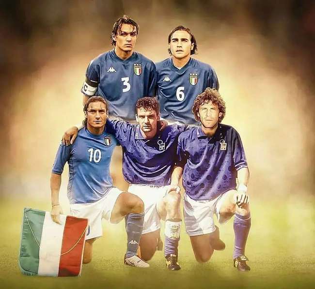 在系列赛中 在系列赛中