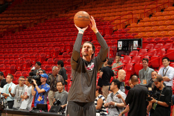 充分展现了 充分展现了