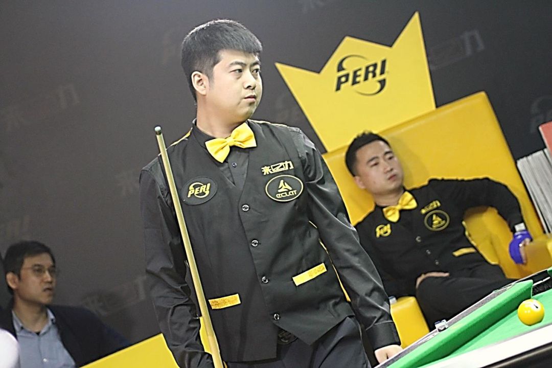 翼的速度突 翼的速度突