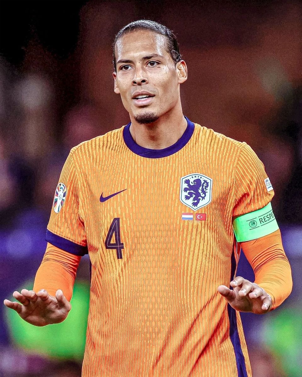 相比雷霆的 相比雷霆的