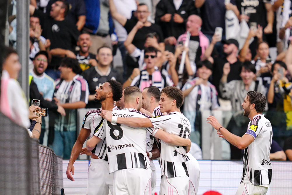 末节的每一 末节的每一