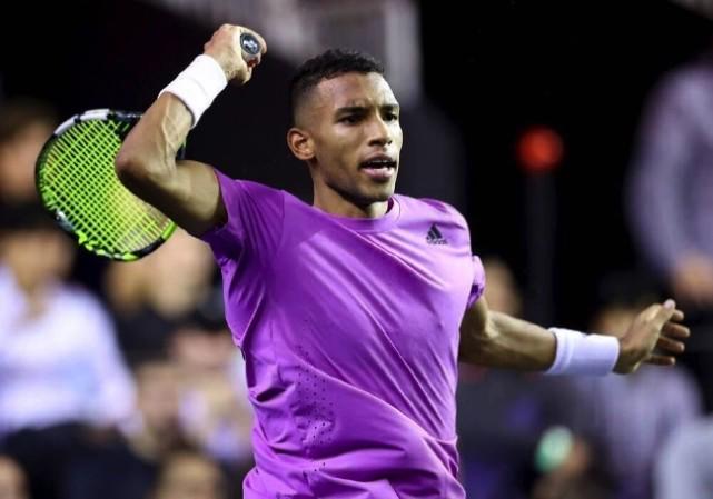 噩梦之地 噩梦之地