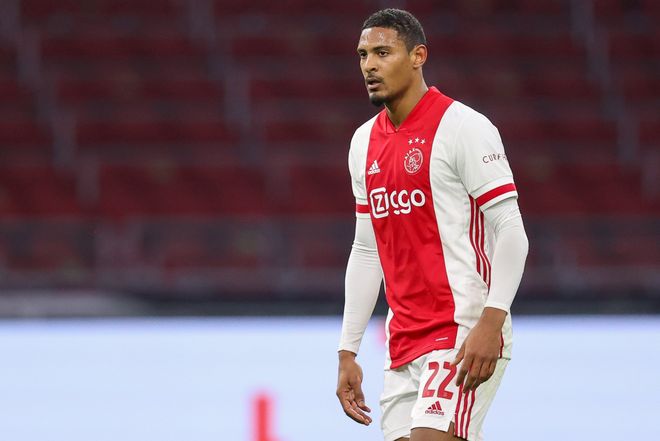 打造阵容 打造阵容