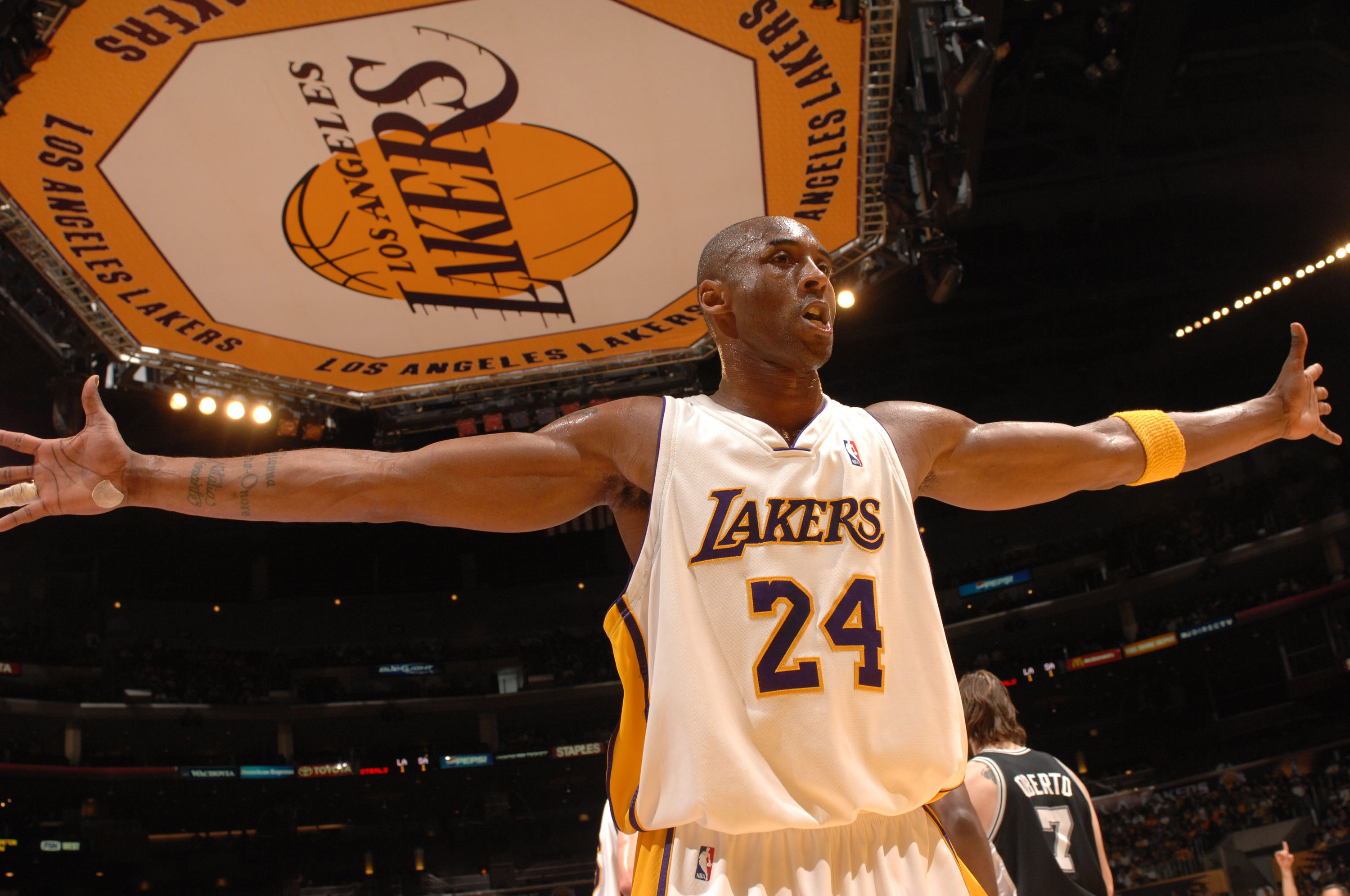 而是要在 而是要在